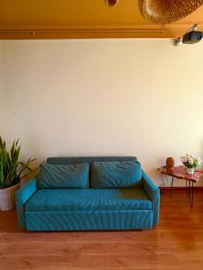 Simi Homes Lotus Hanoi