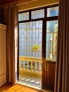 Simi Homes Lotus Hanoi