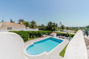 Villa Vale Navio 40