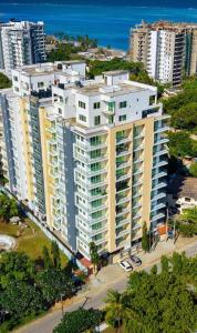 Mombasa ocean view apartments