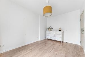Saby pearl apartment