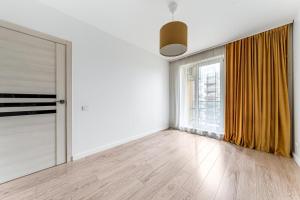 Saby pearl apartment