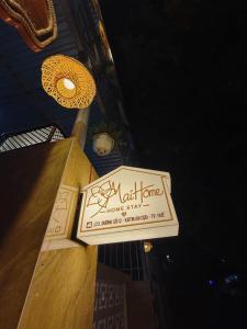 Mai Home Homestay