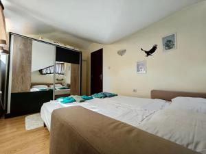 Bojurland Mountain Escape Bansko