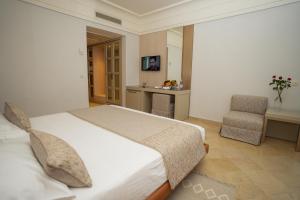 LAICO Hammamet hotel
