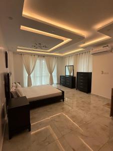 Mombasa ocean view apartments