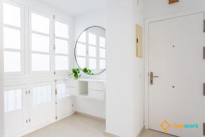 Duplex de la Viña by Livework
