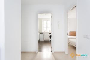 Duplex de la Viña by Livework