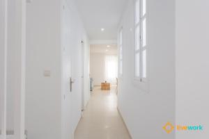 Duplex de la Viña by Livework