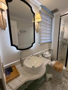 M Signature Villa Phu Quoc, Khem Beach
