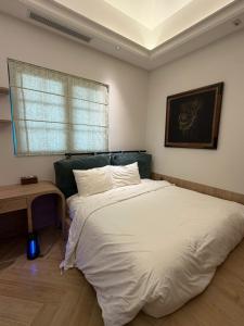 M Signature Villa Phu Quoc, Khem Beach