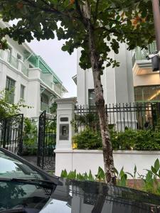 M Signature Villa Phu Quoc, Khem Beach