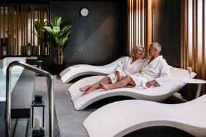 Neptuno Hotel & SPA 4 Sup