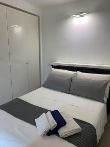 Appia Antica Luxury Apartment at Acheological Area