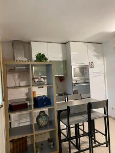Appia Antica Luxury Apartment at Acheological Area