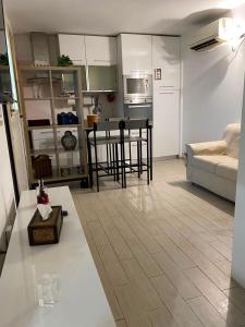 Appia Antica Luxury Apartment at Acheological Area