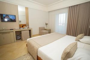 LAICO Hammamet hotel