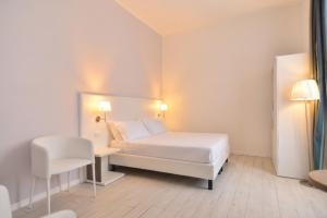 Lata Luxury Rooms