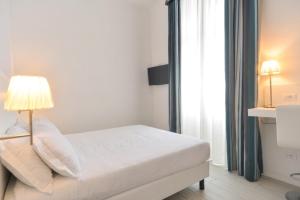 Lata Luxury Rooms