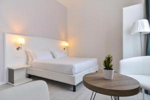 Lata Luxury Rooms