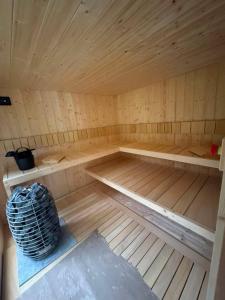 Rewita Mielno