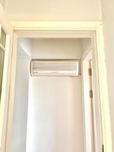 A peaceful apartment in the heart of Kadıköy