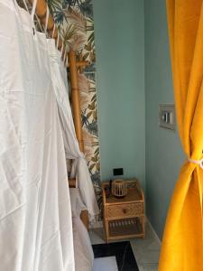 B&B Principe Amedeo