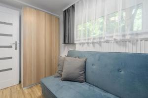 ShortStayPoland Batorego B170