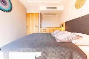 VacationClub - Kazalnica Resort Apartament 1412