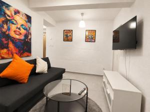 Smart Studio Arts