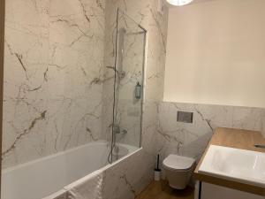Witos by MB Apartments
