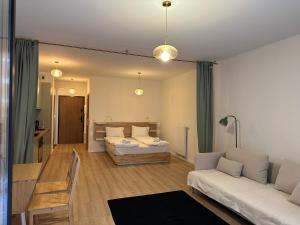 Witos by MB Apartments