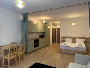 Witos by MB Apartments