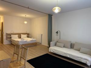 Witos by MB Apartments