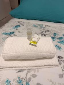 white home exclusive