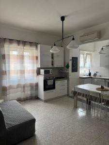 white home exclusive