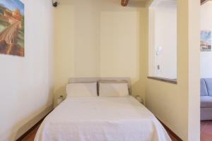 Charming apartment near Piazza Navona