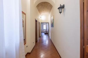 Charming apartment near Piazza Navona