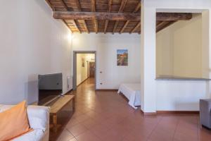 Charming apartment near Piazza Navona