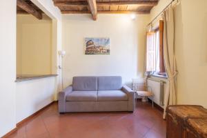 Charming apartment near Piazza Navona