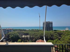 B Residence 3