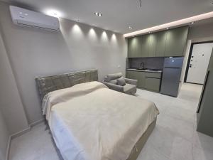 B Residence 3