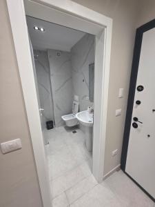 B Residence 3