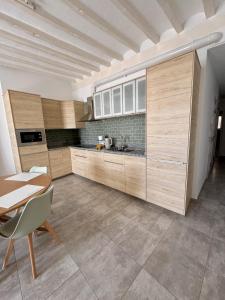 Casa Verde HappyVila