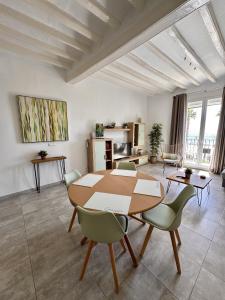 Casa Verde HappyVila