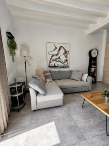 Casa Verde HappyVila