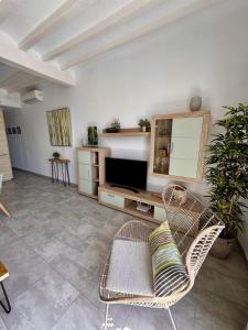 Casa Verde HappyVila