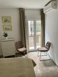 Casa Verde HappyVila