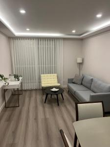 Penthouse Nuevo - Excelente ubicación