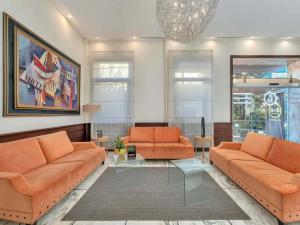 B&B HOTELS Park Hotel Mondovì